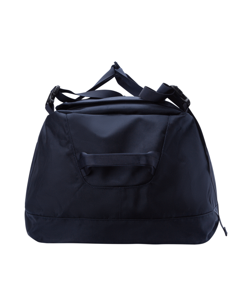 Duffel Bag Navy Blue ONE