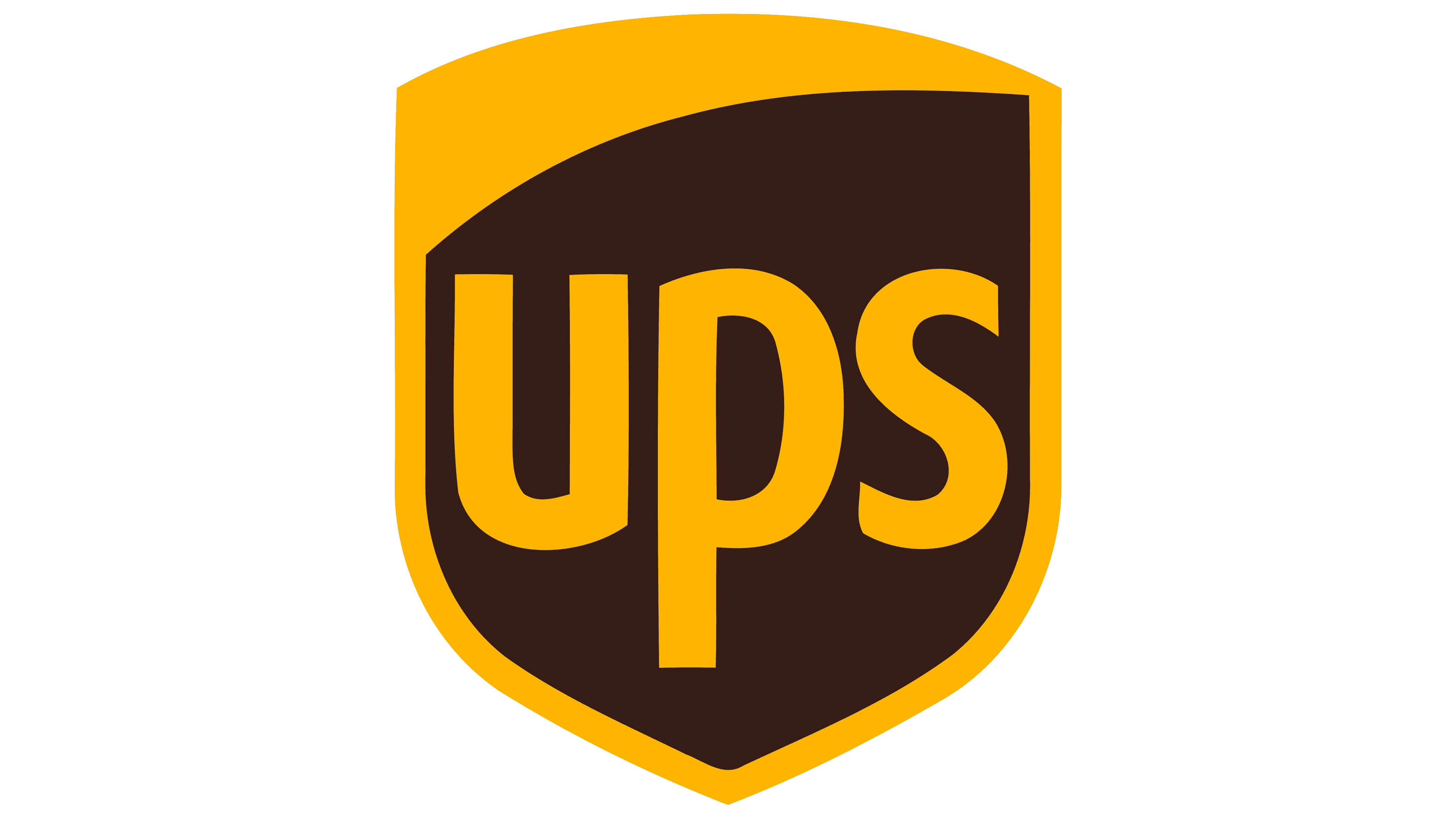 UPS-logo.png