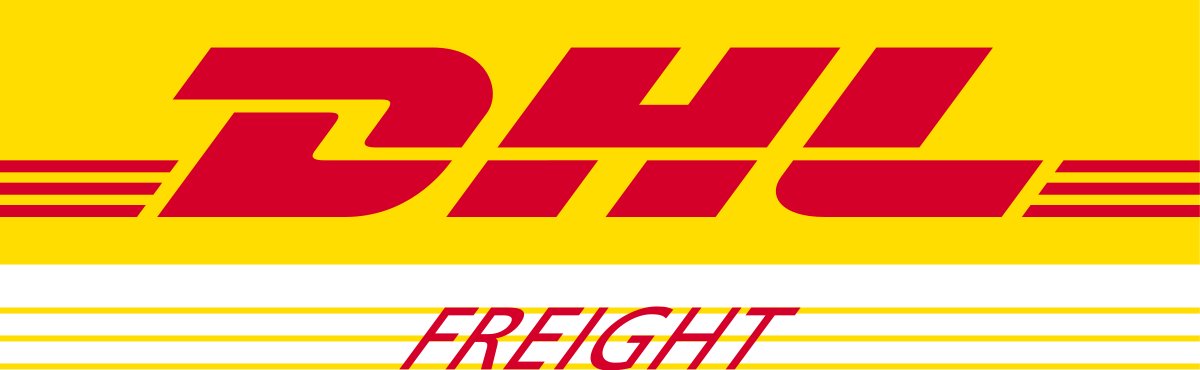 1200px-DHL_Freight.svg.png