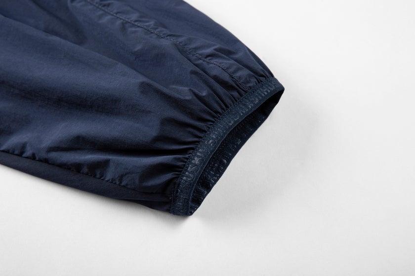 AIR JACKET Navy Navy L